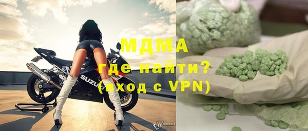 шишки Инсар