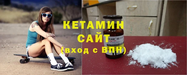 сатива Инта