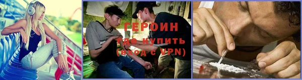 шишки Инсар