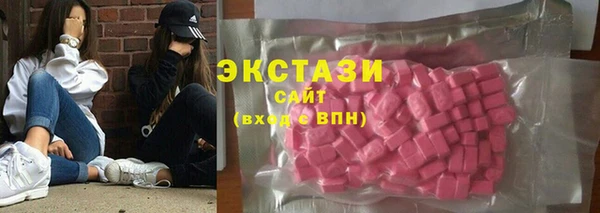 сатива Инта