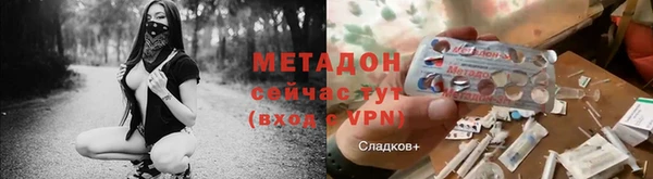 шишки Инсар