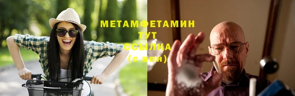 ALPHA PVP Иннополис