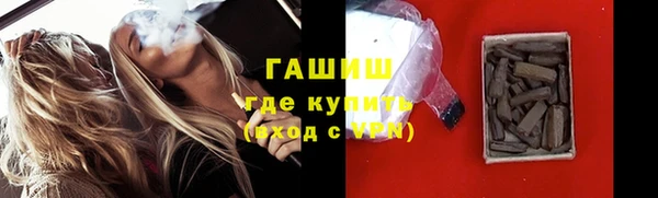 шишки Инсар
