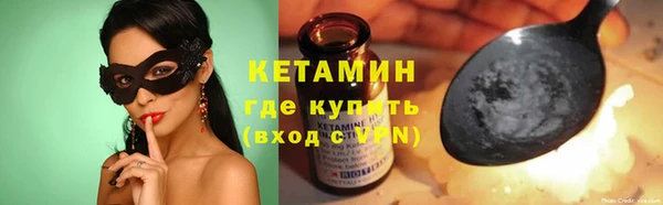 шишки Инсар