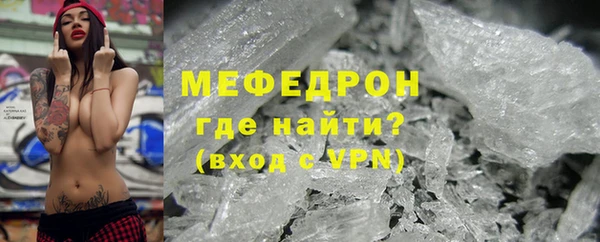 шишки Инсар