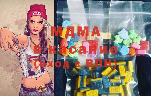 сатива Инта