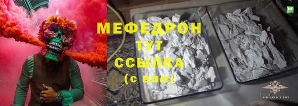 сатива Инта